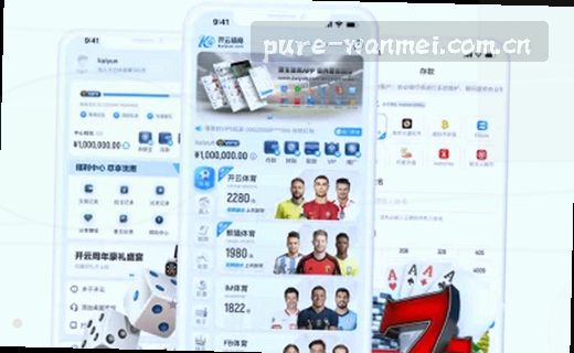 数据归档夹层，年份标签清晰排列